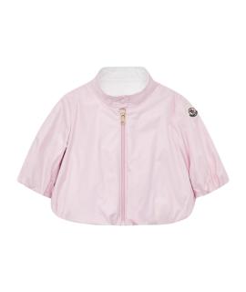 MONCLER KIDS Верхняя одежда