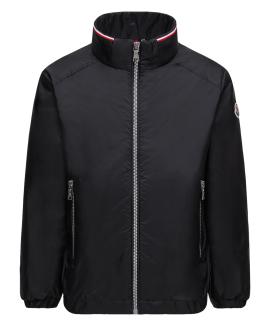 MONCLER KIDS Верхняя одежда