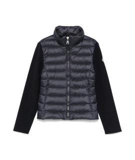 MONCLER KIDS Трикотаж
