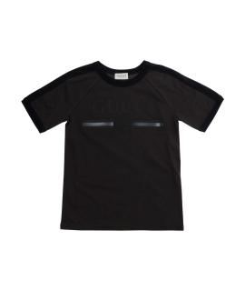 GUCCI Детская футболка