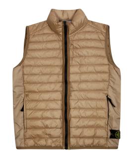 STONE ISLAND Верхняя одежда