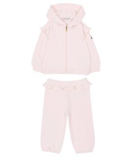 MONCLER KIDS Комплект