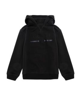 GUCCI Трикотаж