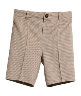 GUCCI Брюки и шорты