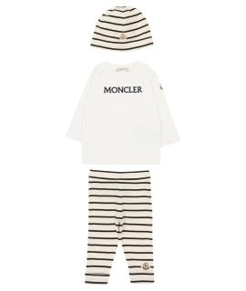 MONCLER KIDS Комплект
