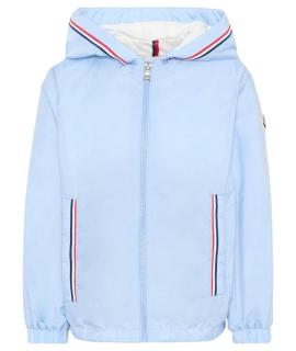 MONCLER KIDS Верхняя одежда