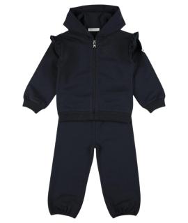 MONCLER KIDS Комплект