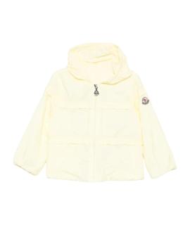 MONCLER KIDS Верхняя одежда