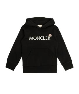 MONCLER KIDS Трикотаж