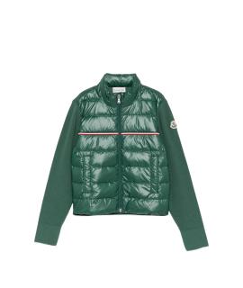 MONCLER KIDS Трикотаж