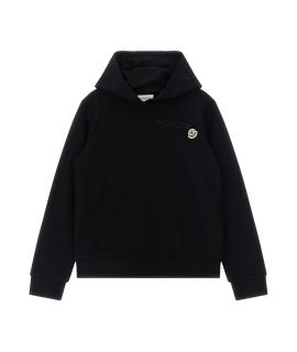 MONCLER KIDS Трикотаж