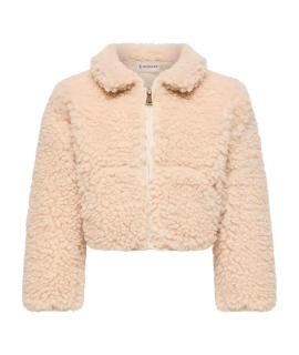 MONCLER KIDS Трикотаж