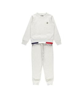 MONCLER KIDS Комплект