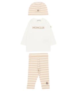 MONCLER KIDS Комплект