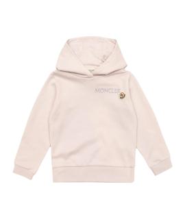 MONCLER KIDS Трикотаж