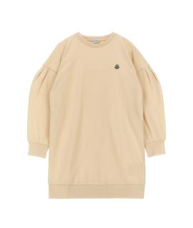 MONCLER KIDS Платье/Сарафан