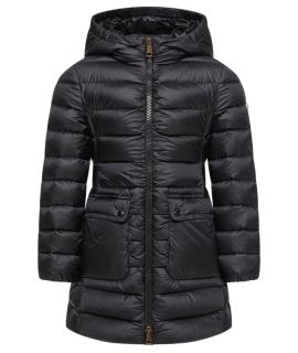 MONCLER KIDS Верхняя одежда