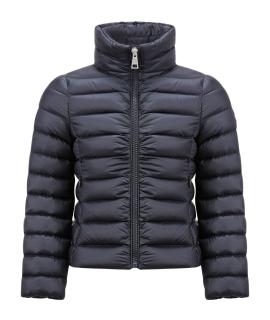 MONCLER KIDS Верхняя одежда