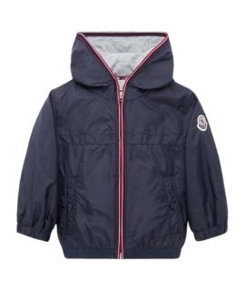 MONCLER KIDS Верхняя одежда