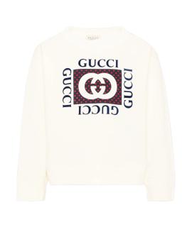 GUCCI Трикотаж