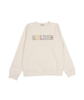 GOLDEN GOOSE Трикотаж