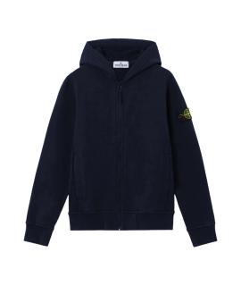 STONE ISLAND Трикотаж