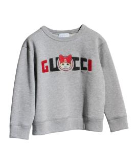 GUCCI Трикотаж