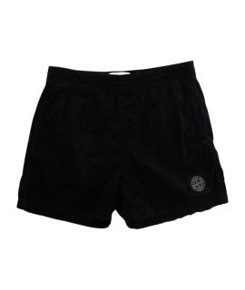 STONE ISLAND Брюки и шорты