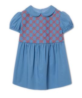 GUCCI Платья и сарафаны