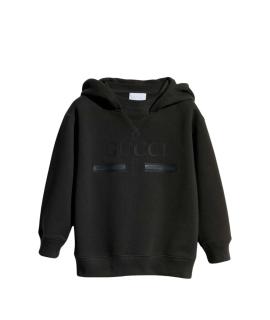 GUCCI Трикотаж
