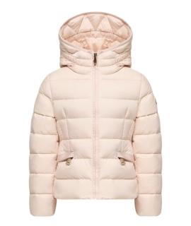 MONCLER KIDS Верхняя одежда