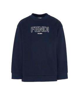 FENDI Трикотаж