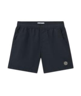 STONE ISLAND Пляжная одежда
