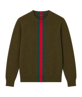 GUCCI Трикотаж