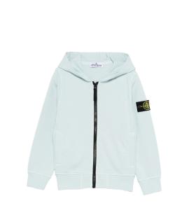 STONE ISLAND Трикотаж