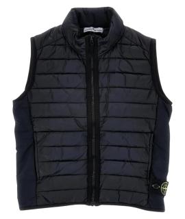 STONE ISLAND Верхняя одежда