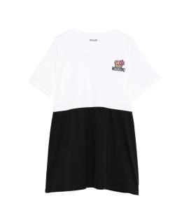 MOSCHINO Платье/Сарафан