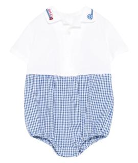 GUCCI Боди / песочник