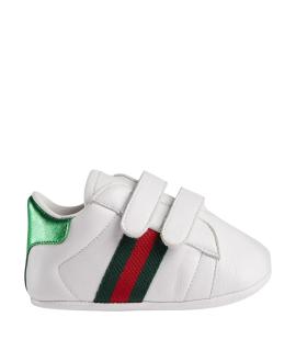 GUCCI Пинетки