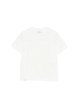 FENDI Детская футболка / топ