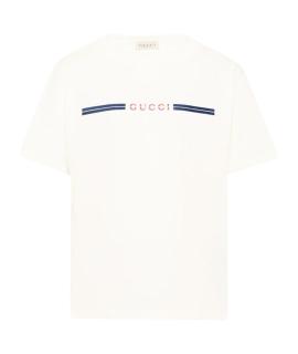 GUCCI Детская футболка