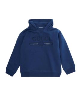 GUCCI Трикотаж