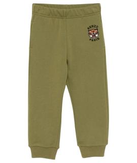 KENZO Брюки и шорты