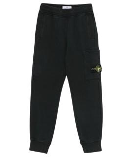 STONE ISLAND Брюки и шорты