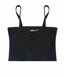 PRADA Майка