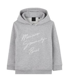 GIVENCHY Трикотаж