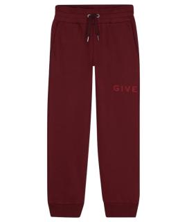 GIVENCHY Брюки и шорты