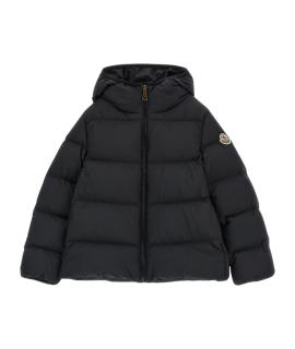 MONCLER KIDS Верхняя одежда
