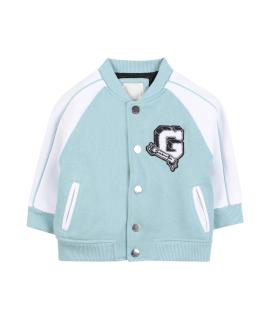 GIVENCHY Верхняя одежда