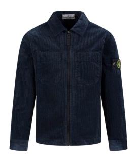 STONE ISLAND Верхняя одежда